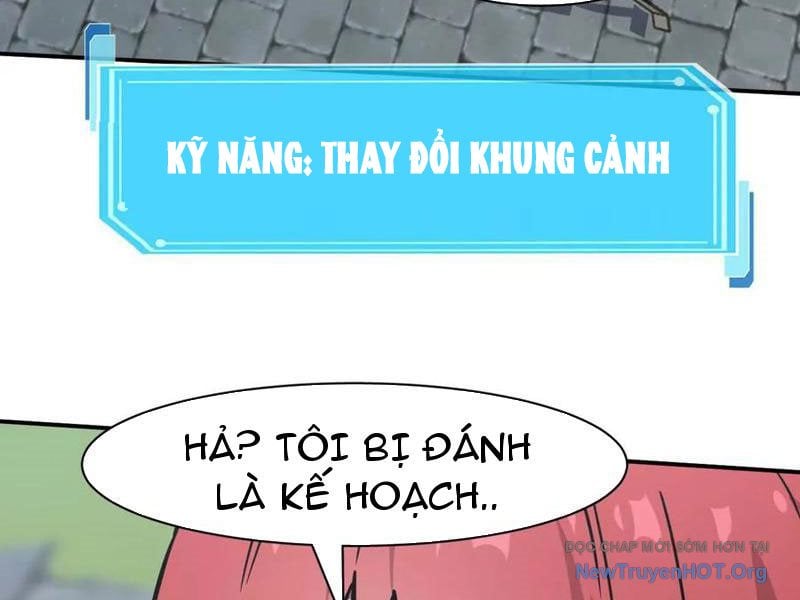 Chương 183 - Trang 120