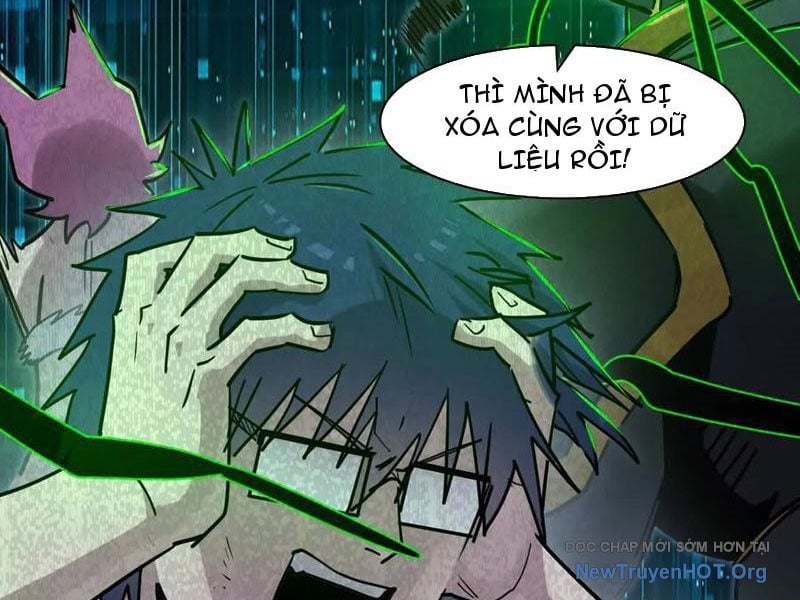 Chương 183 - Trang 13