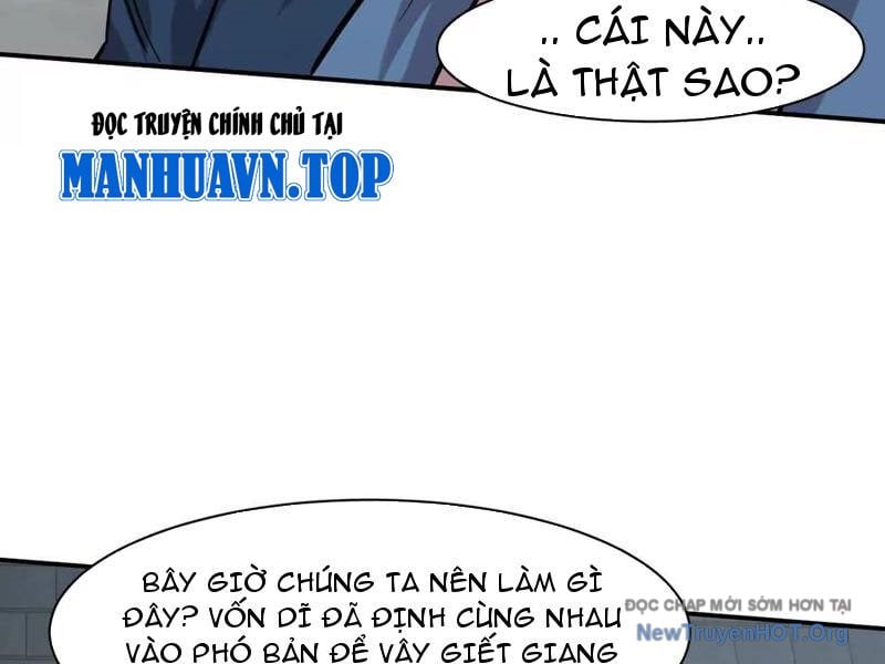 Chương 183 - Trang 122