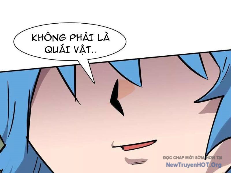 Chương 183 - Trang 126