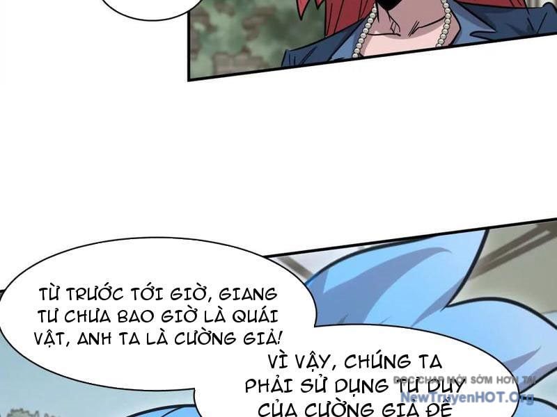 Chương 183 - Trang 128
