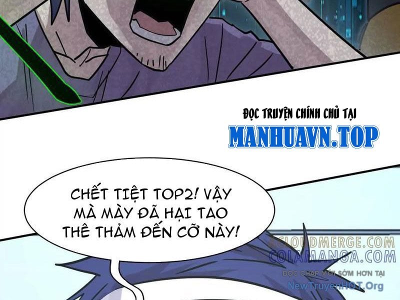 Chương 183 - Trang 14