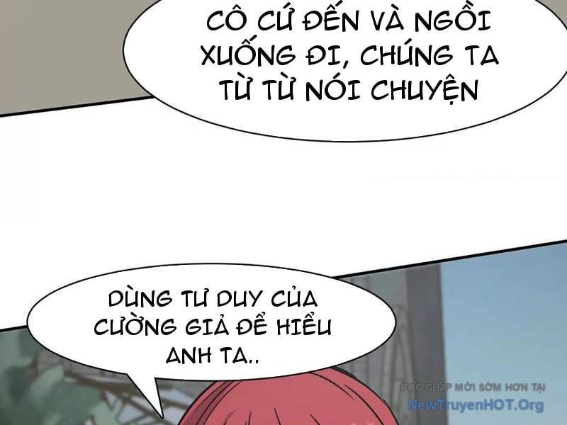 Chương 183 - Trang 131