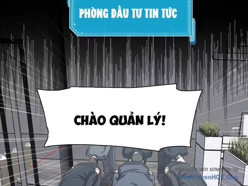 Chương 183 - Trang 136