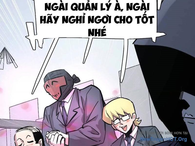 Chương 183 - Trang 141