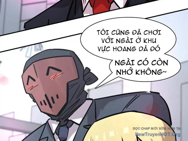 Chương 183 - Trang 144
