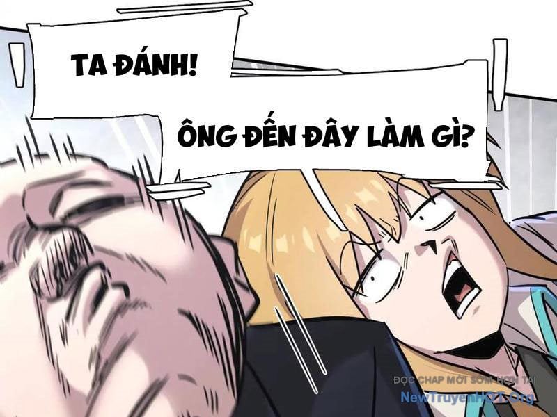 Chương 183 - Trang 146
