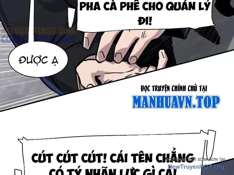 Chương 183 - Trang 148