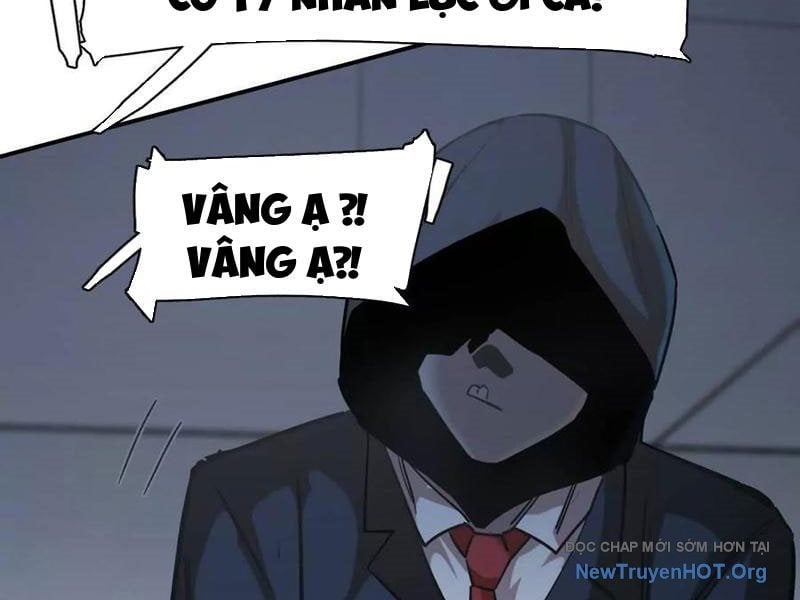 Chương 183 - Trang 149