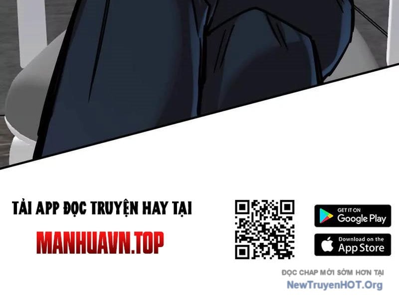 Chương 183 - Trang 151