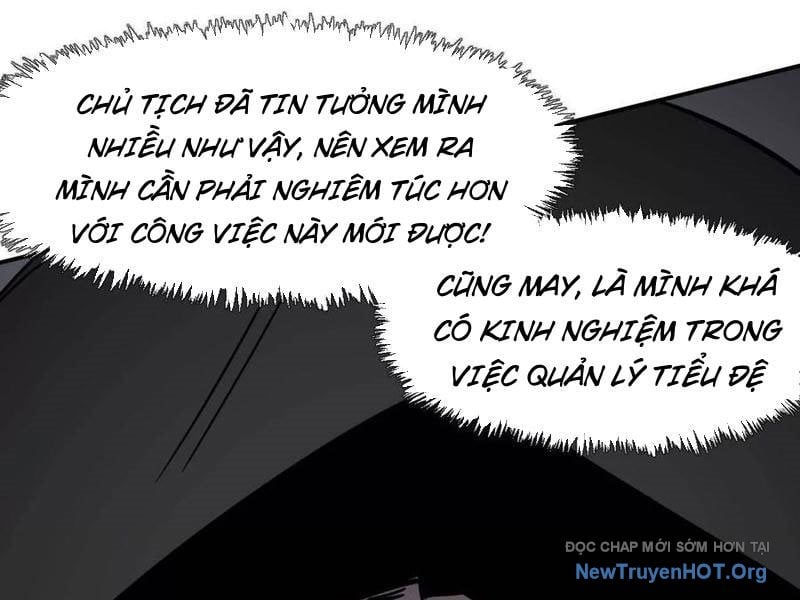 Chương 183 - Trang 152