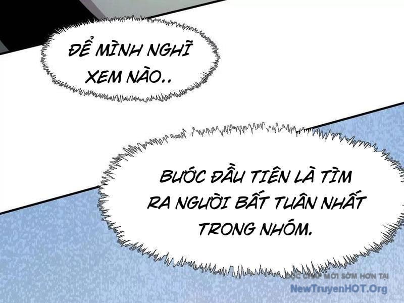 Chương 183 - Trang 154