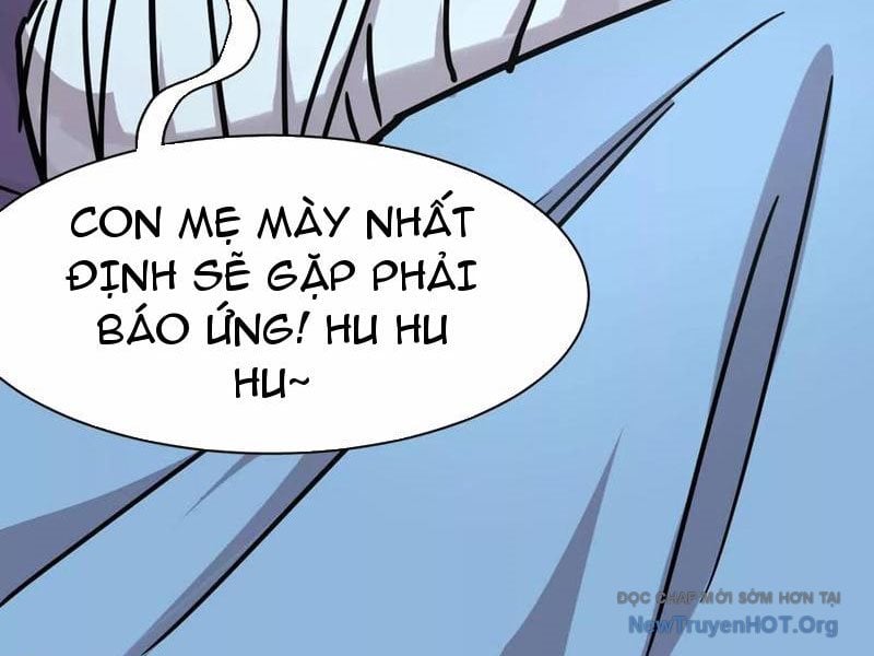 Chương 183 - Trang 17