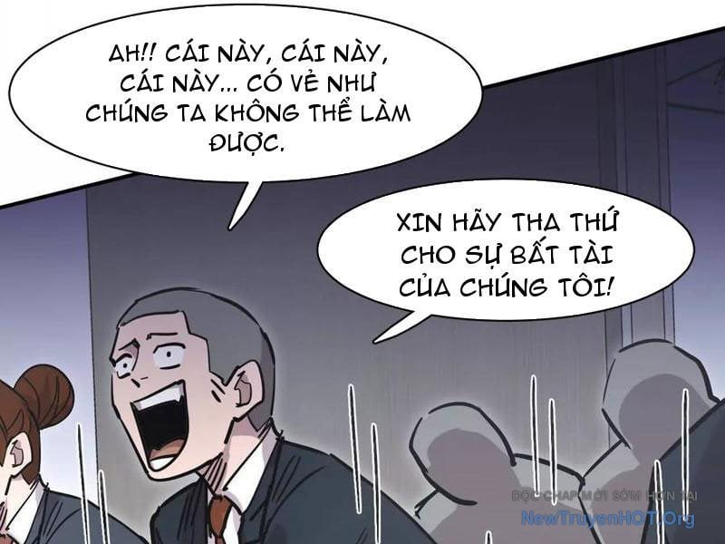 Chương 183 - Trang 162
