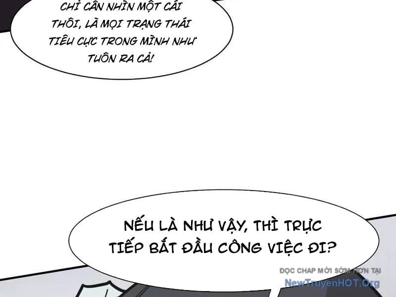 Chương 183 - Trang 166