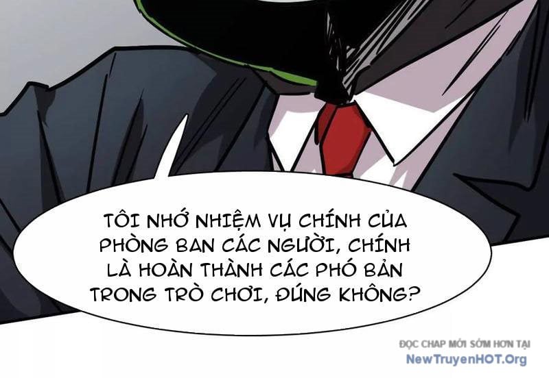 Chương 183 - Trang 168