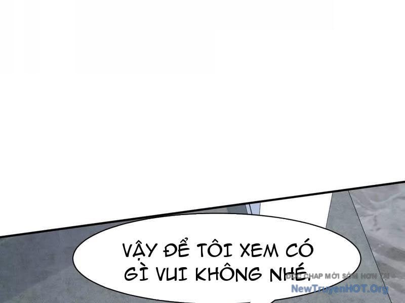 Chương 183 - Trang 169