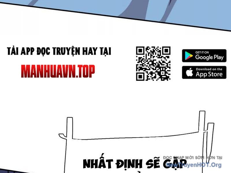 Chương 183 - Trang 18