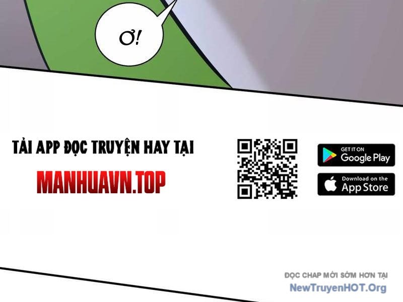 Chương 183 - Trang 174