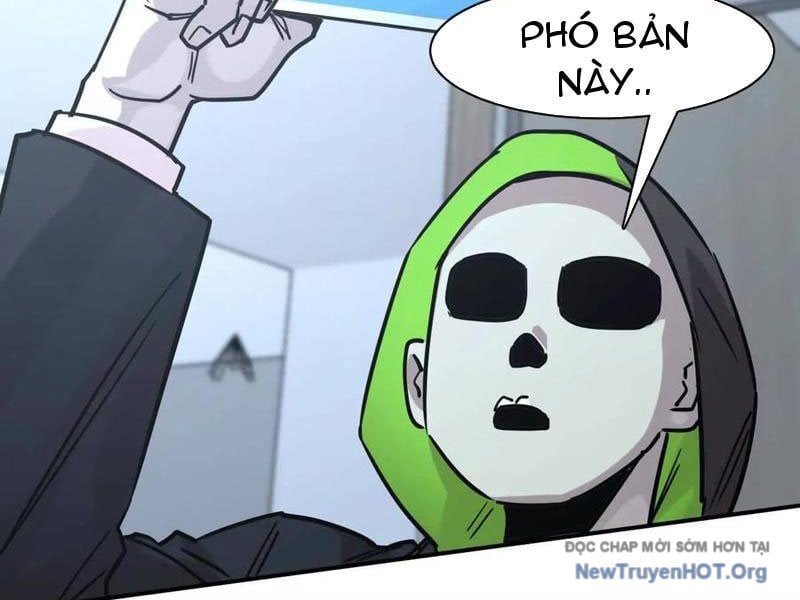 Chương 183 - Trang 176