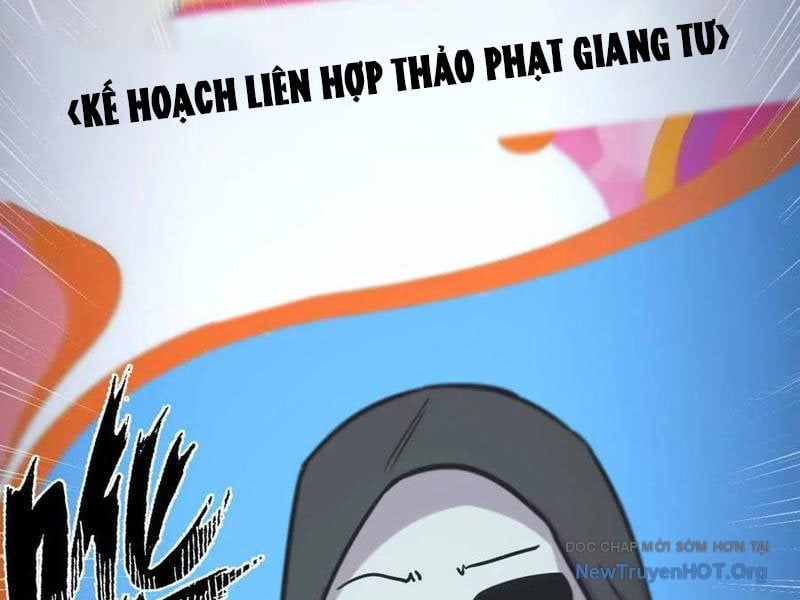Chương 183 - Trang 178