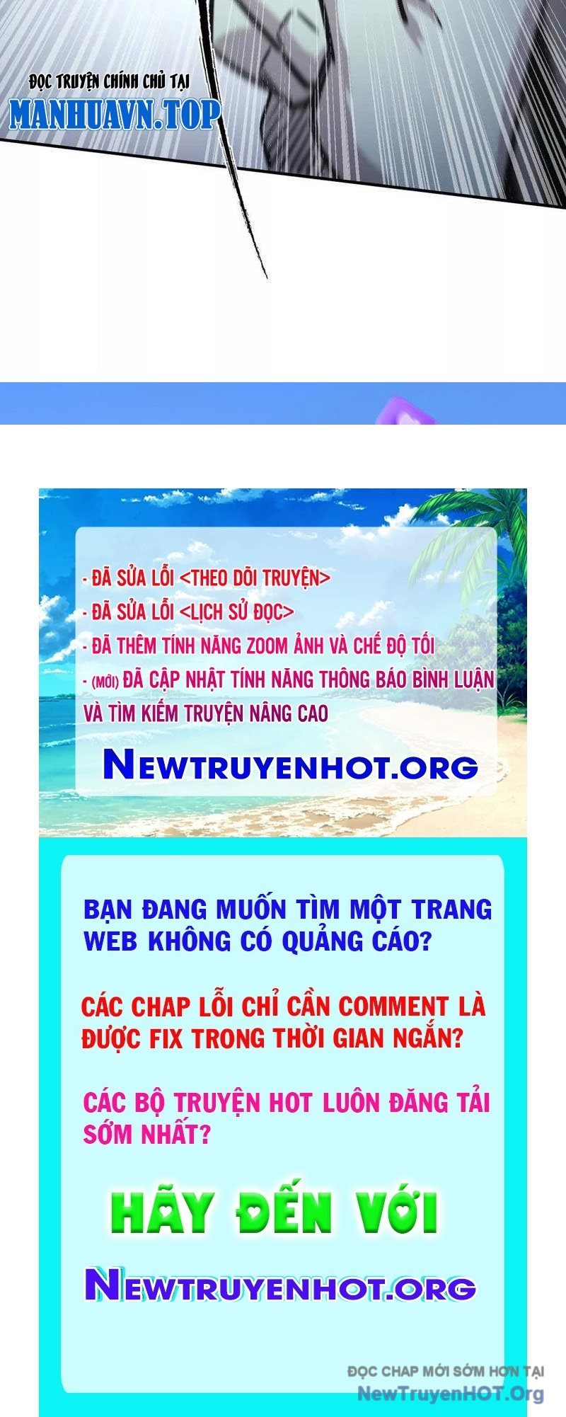 Chương 183 - Trang 180