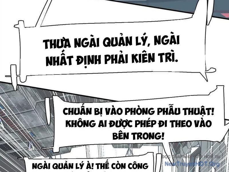 Chương 183 - Trang 21