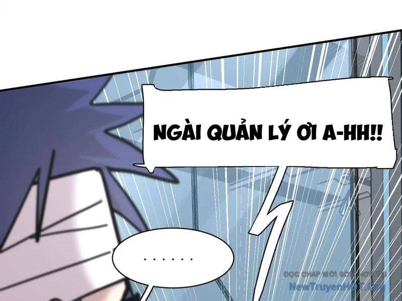 Chương 183 - Trang 25