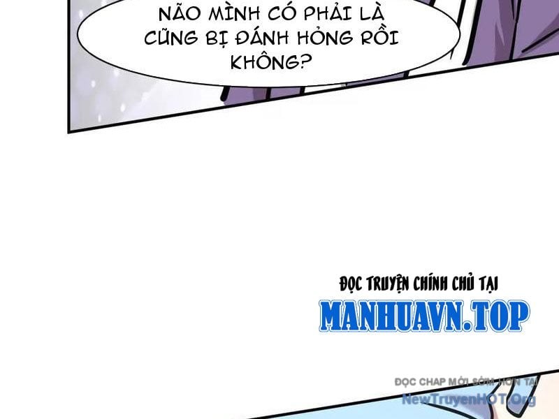 Chương 183 - Trang 29
