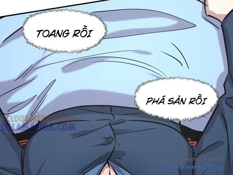 Chương 183 - Trang 30