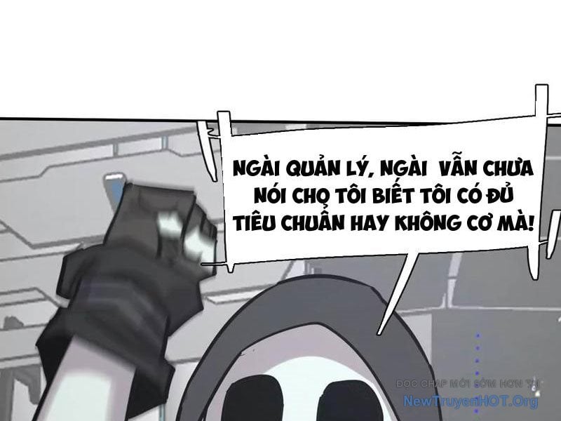 Chương 183 - Trang 33