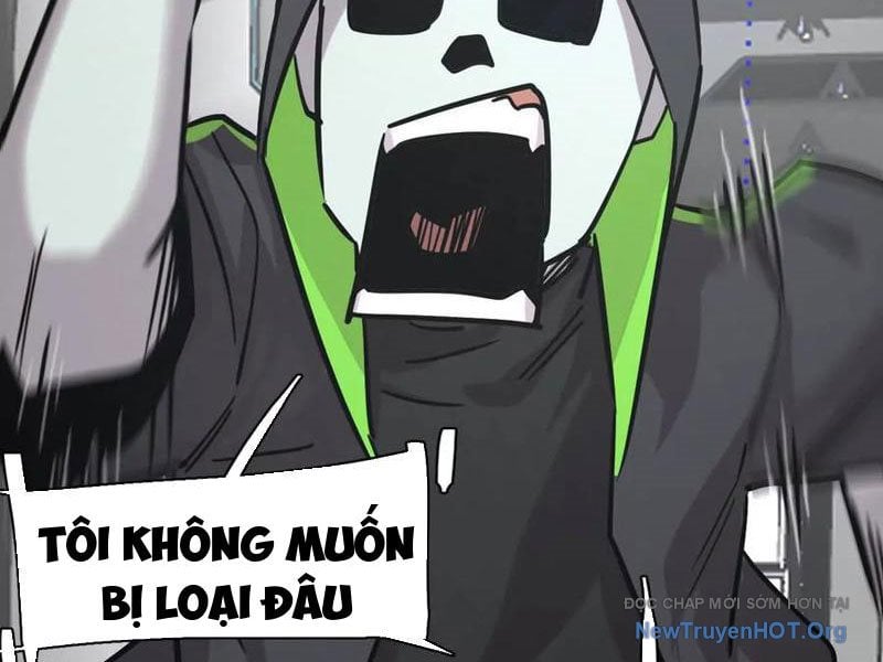 Chương 183 - Trang 34