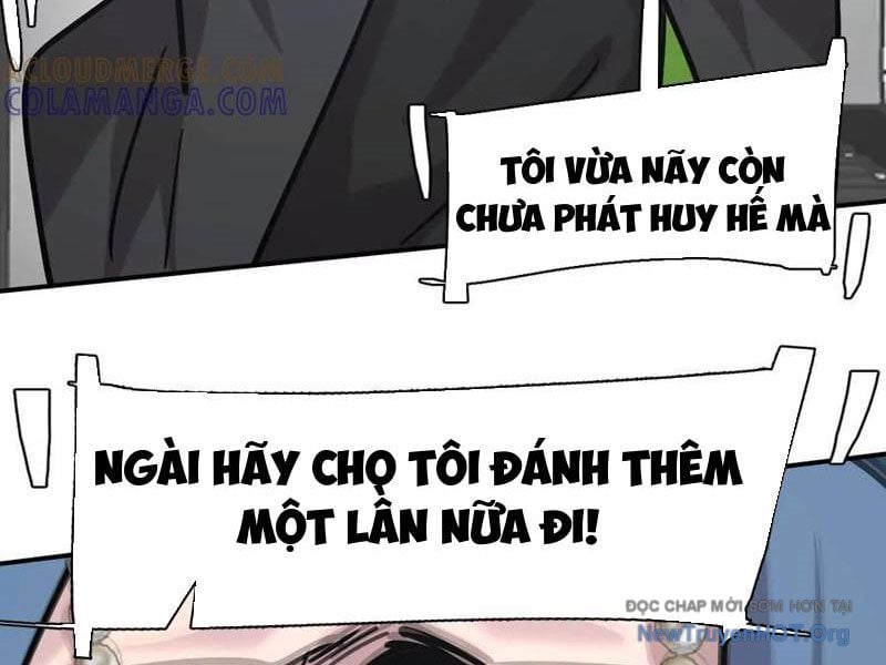 Chương 183 - Trang 35