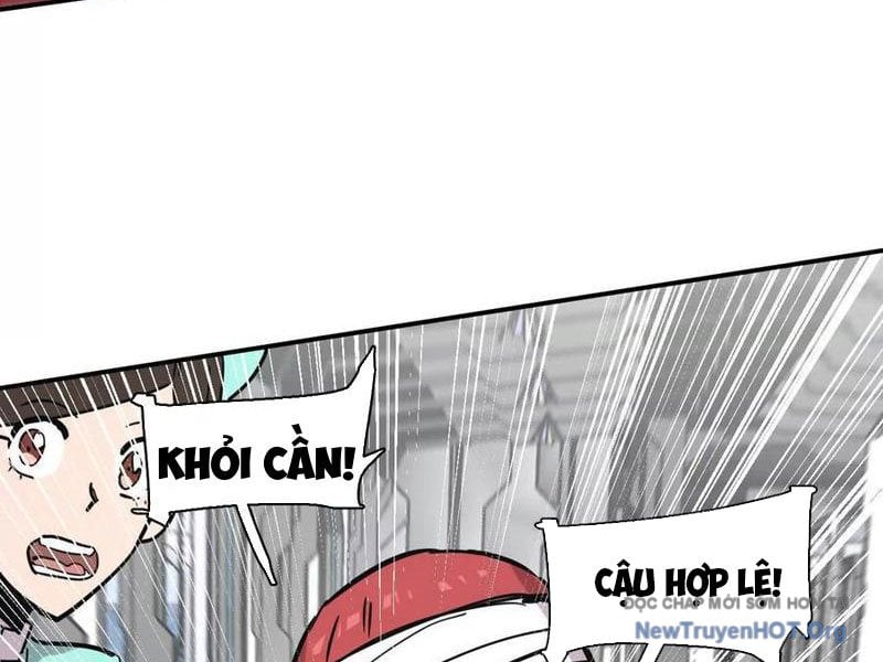 Chương 183 - Trang 38