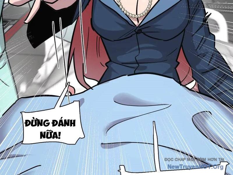 Chương 183 - Trang 40