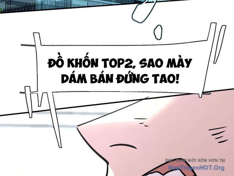 Chương 183 - Trang 5