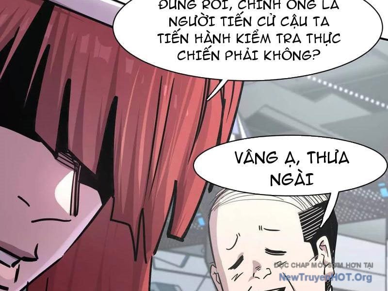 Chương 183 - Trang 44