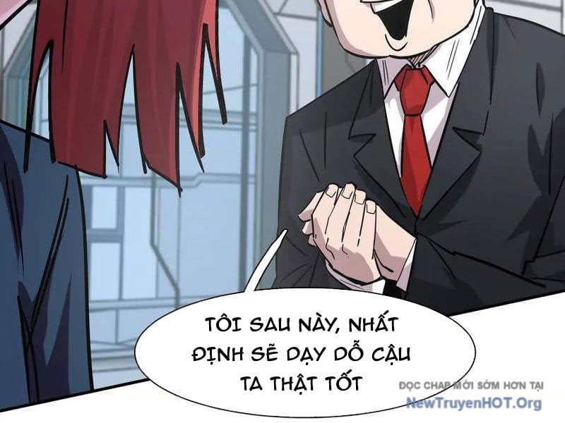 Chương 183 - Trang 45