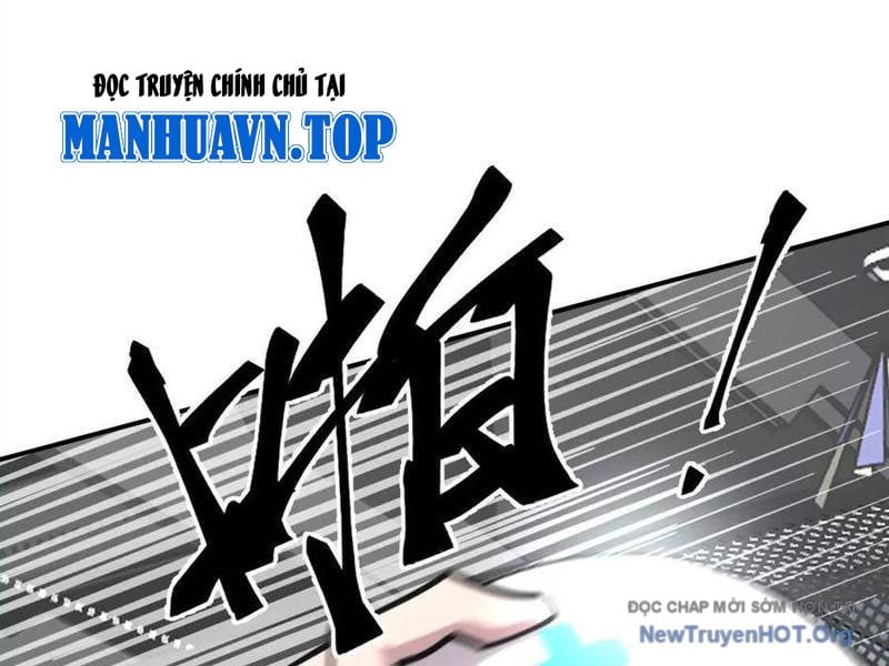 Chương 183 - Trang 46