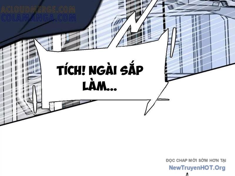 Chương 183 - Trang 48