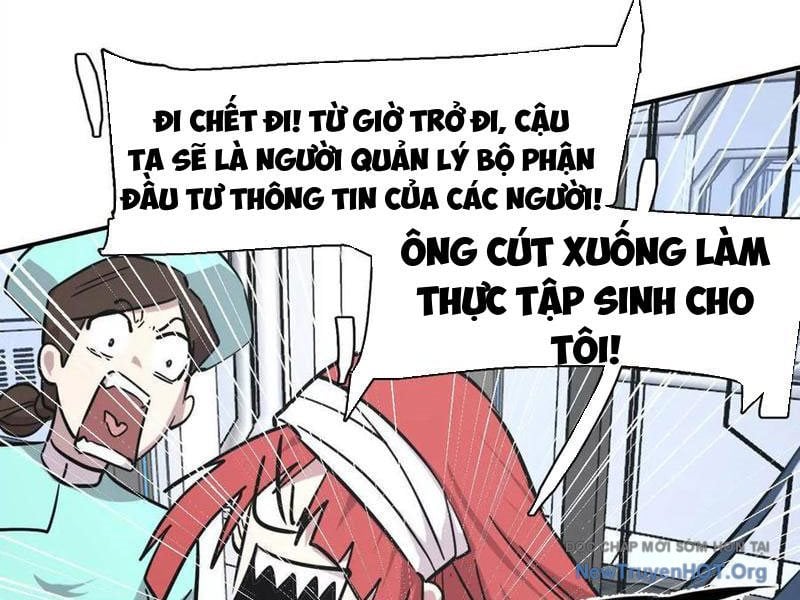 Chương 183 - Trang 49