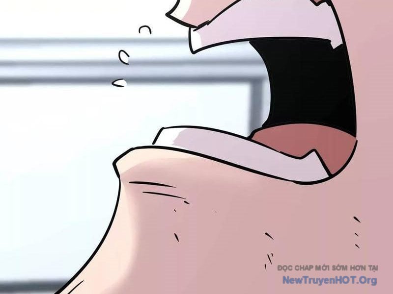 Chương 183 - Trang 6