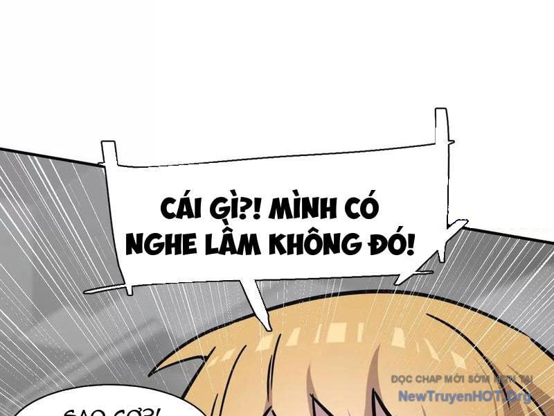 Chương 183 - Trang 52
