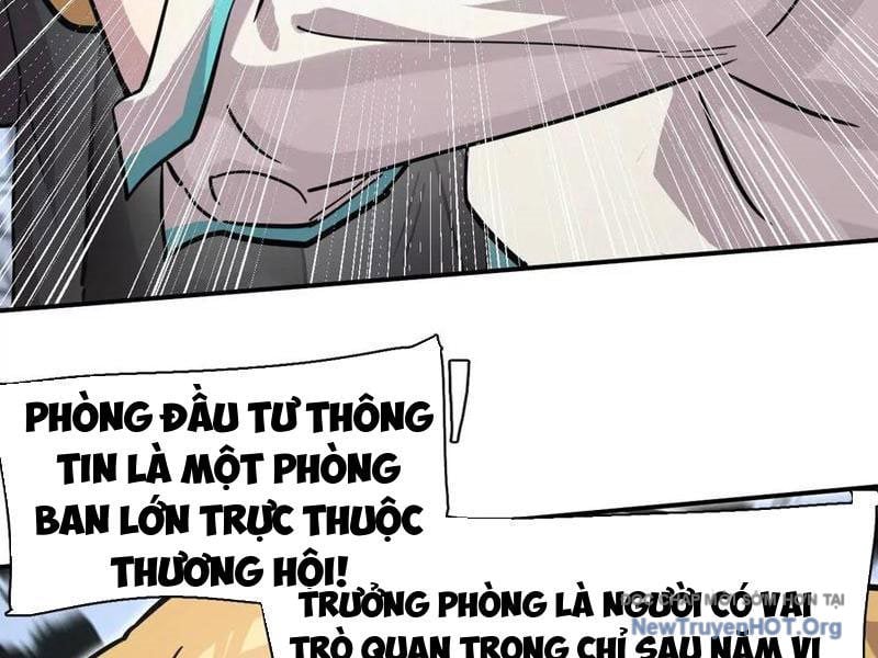 Chương 183 - Trang 54
