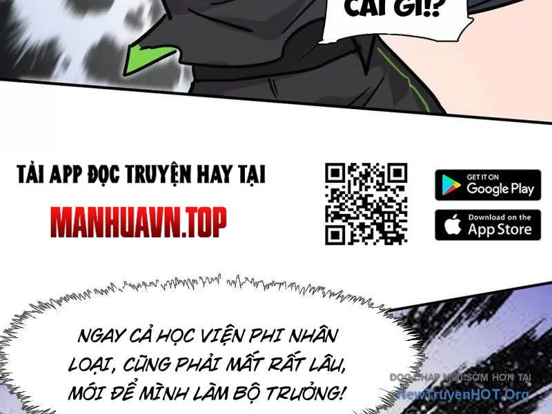 Chương 183 - Trang 57