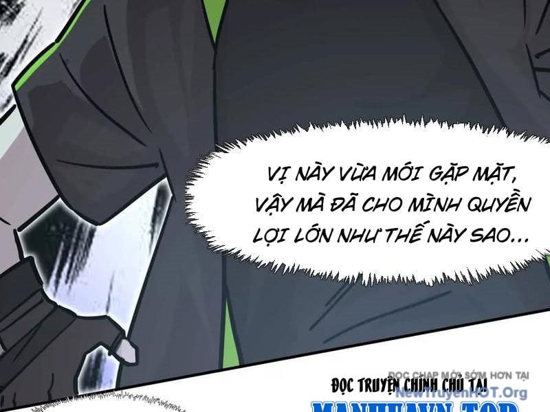 Chương 183 - Trang 59