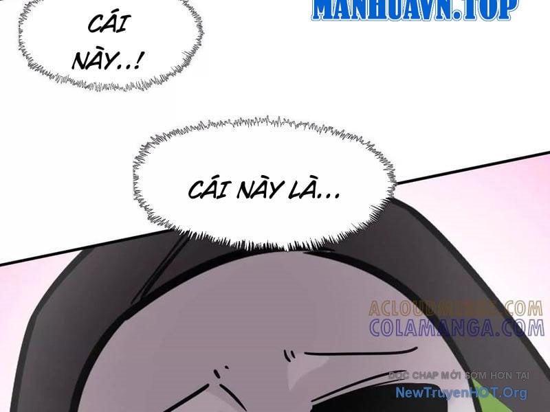 Chương 183 - Trang 60