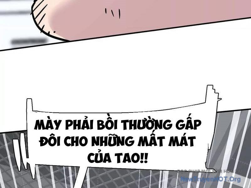 Chương 183 - Trang 7