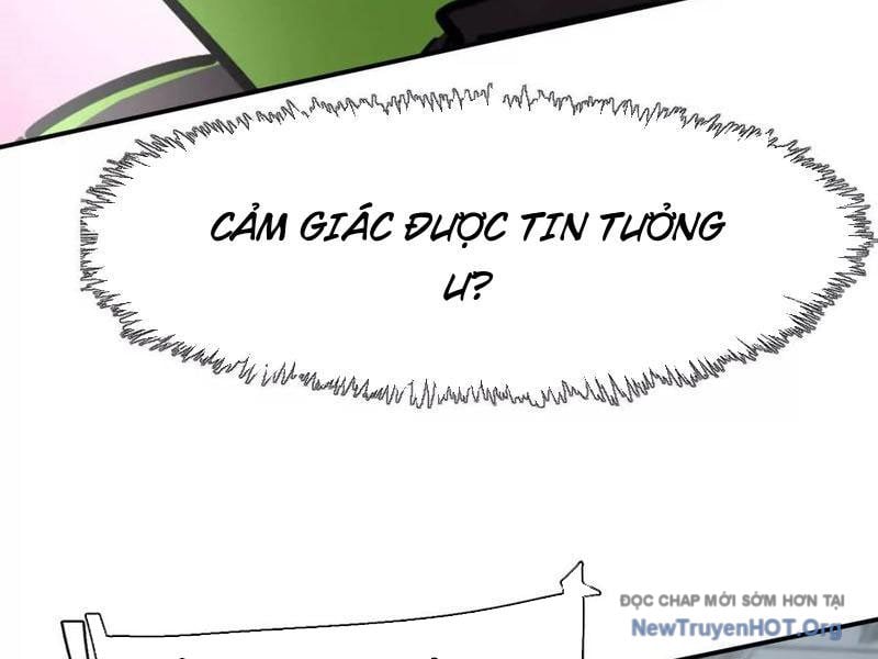 Chương 183 - Trang 62