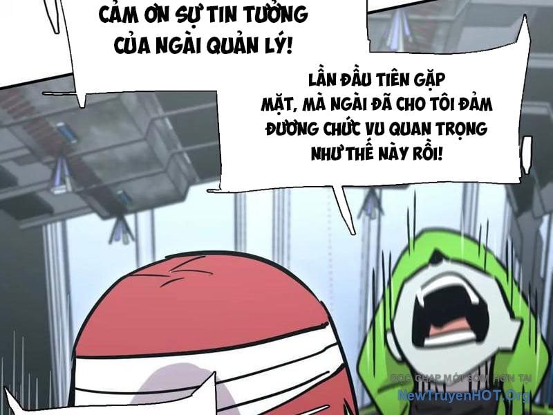 Chương 183 - Trang 63